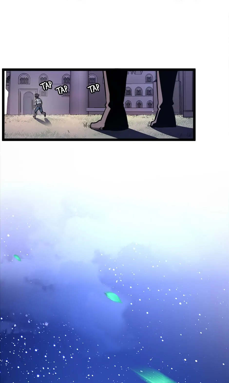 Page 13 of Chapter 17