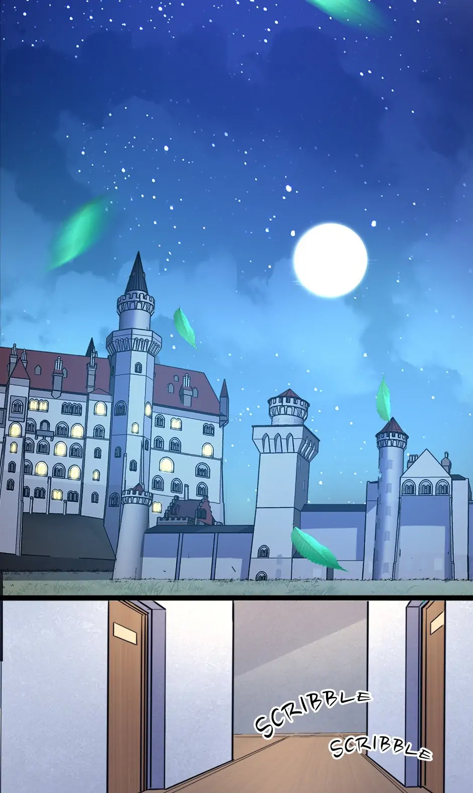 Page 14 of Chapter 17