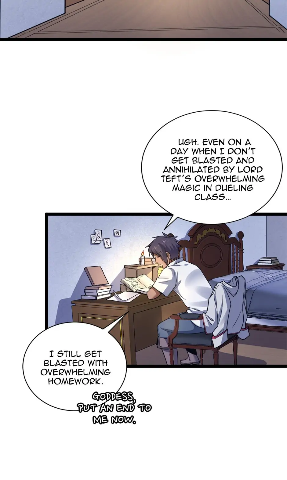 Page 15 of Chapter 17