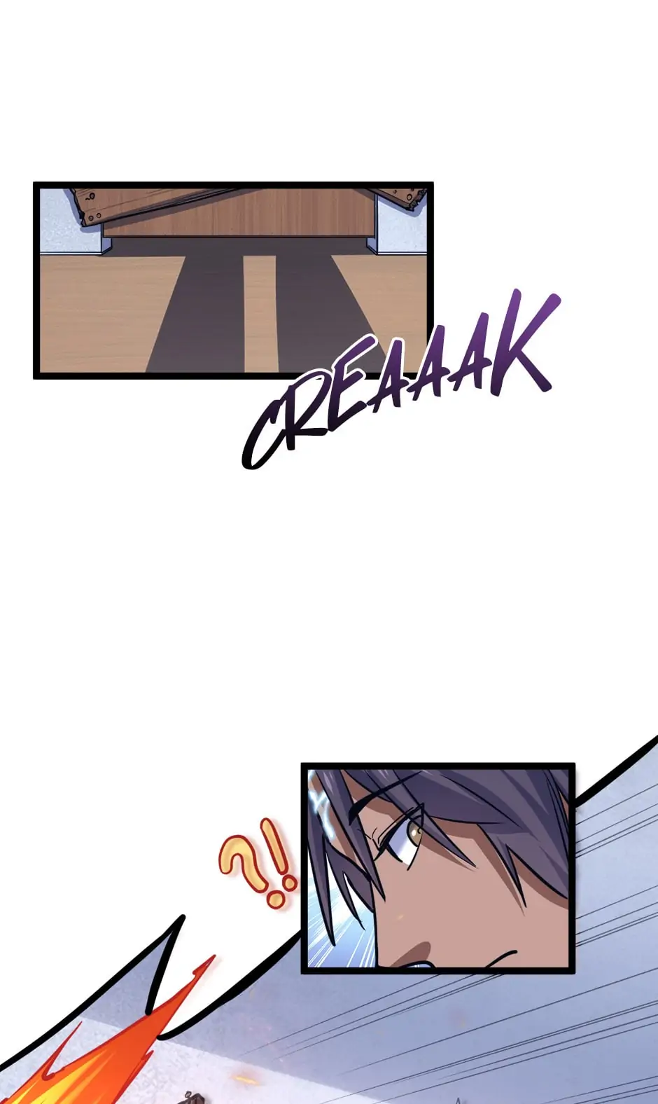 Page 16 of Chapter 17