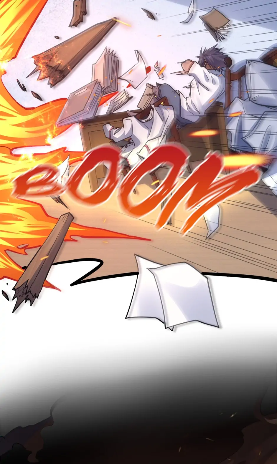 Page 17 of Chapter 17