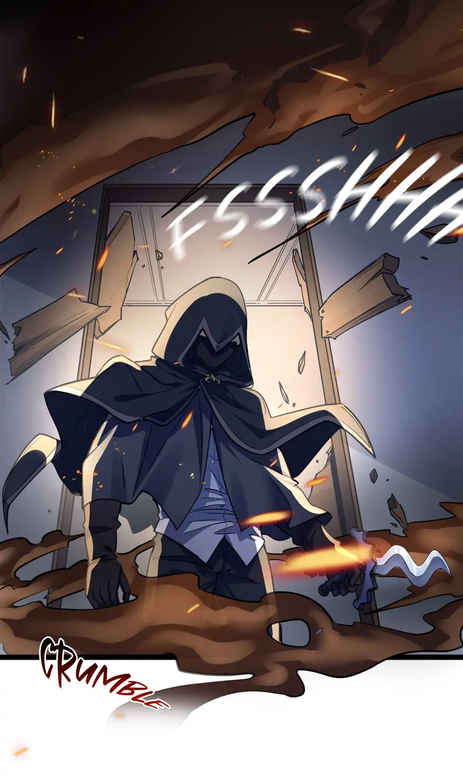 Page 18 of Chapter 17