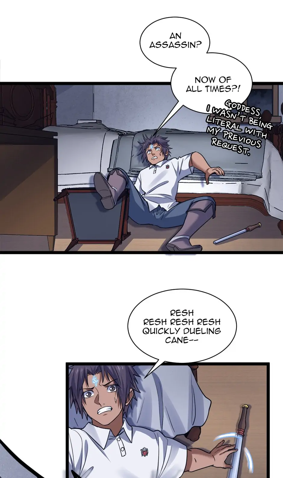 Page 19 of Chapter 17