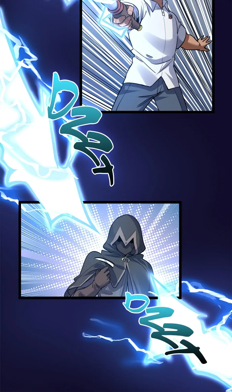 Page 22 of Chapter 17