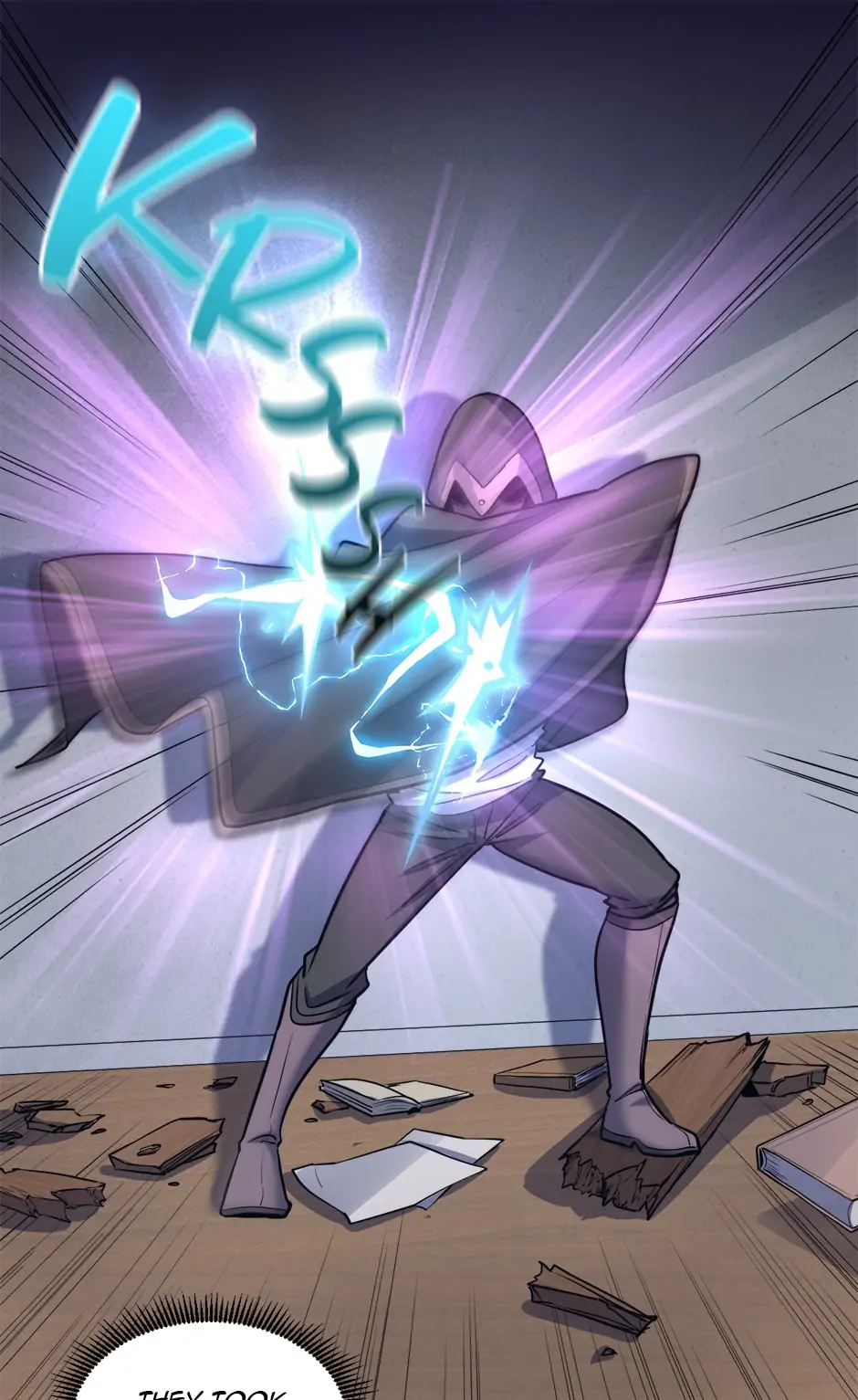 Page 23 of Chapter 17