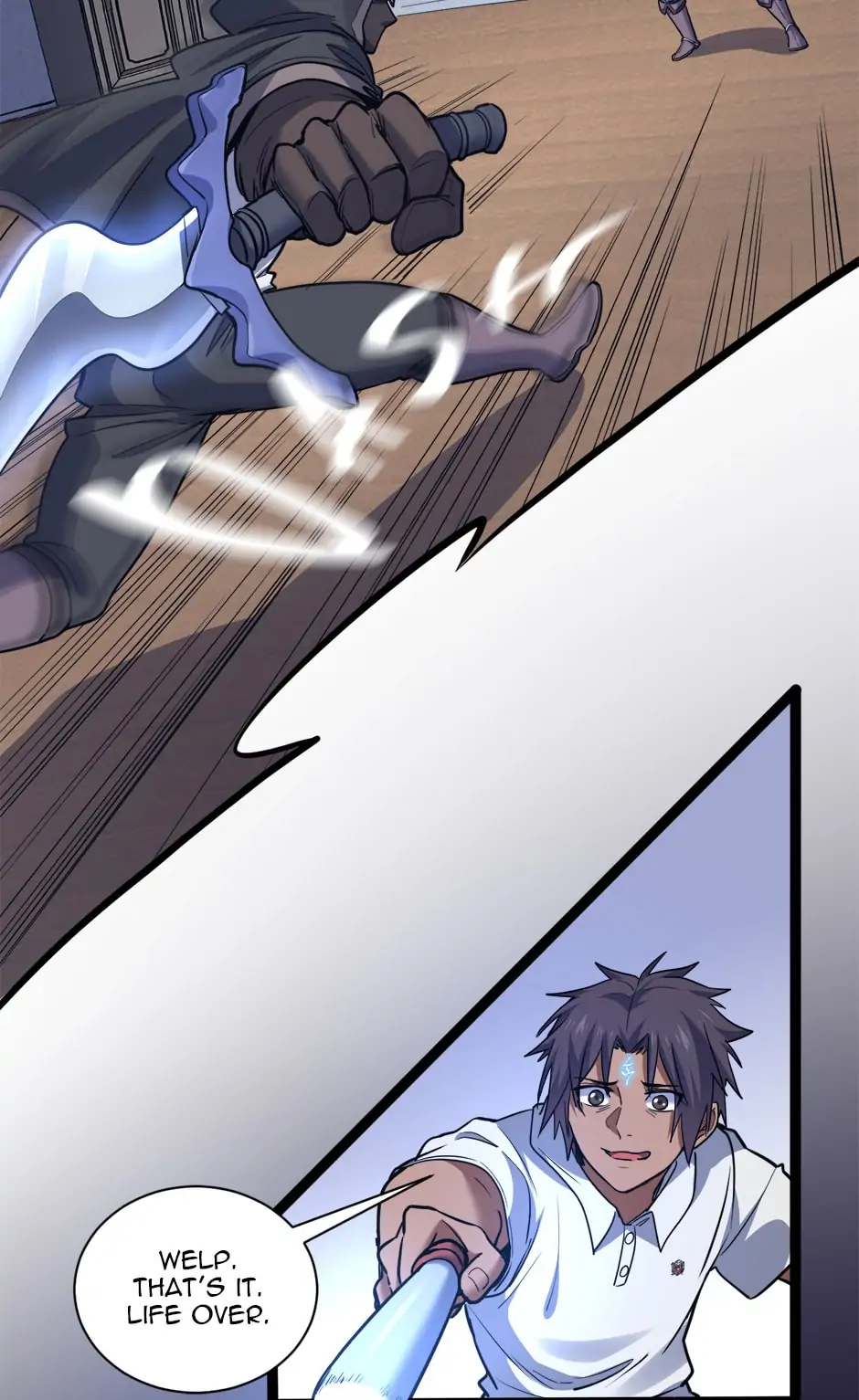 Page 25 of Chapter 17
