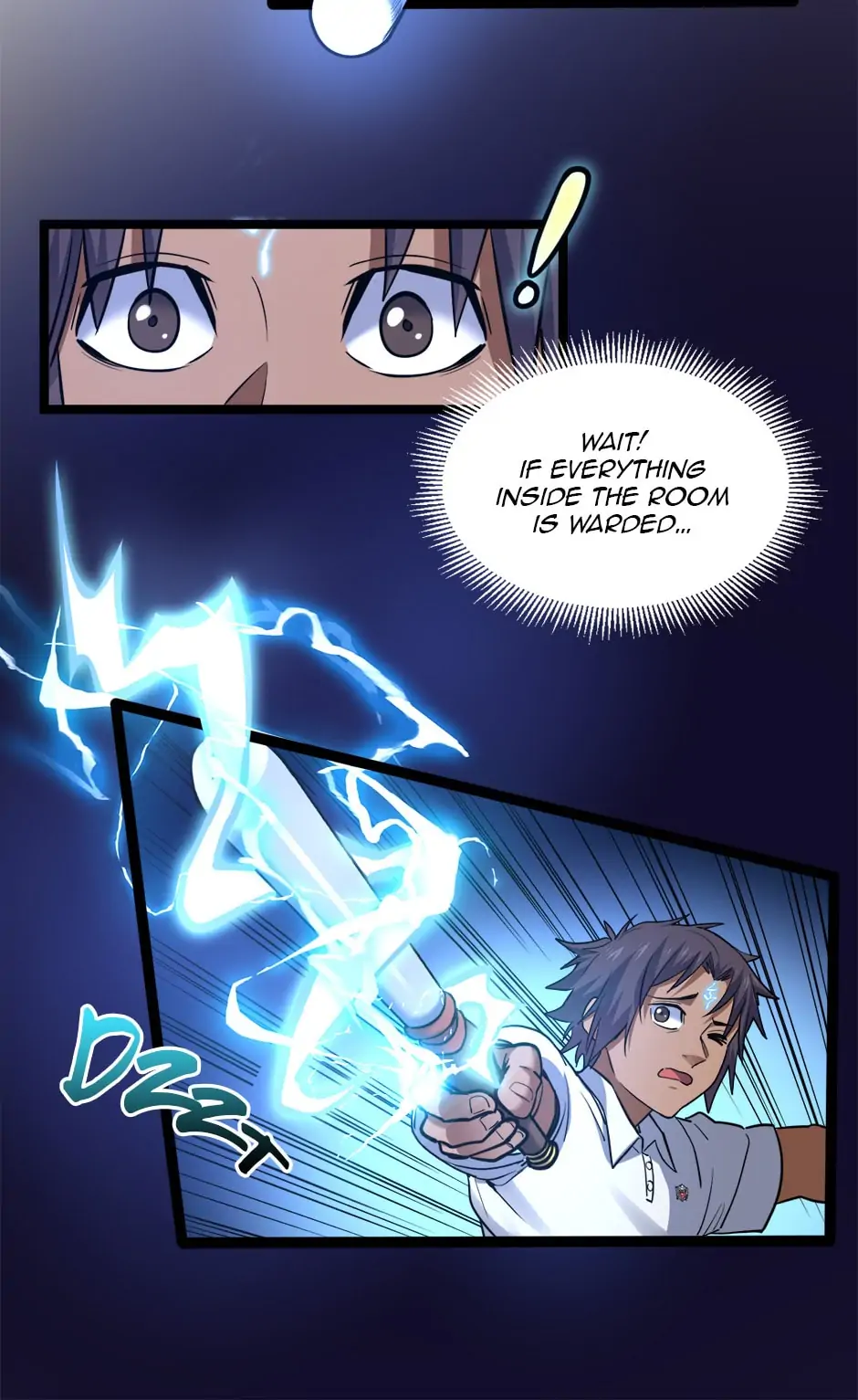 Page 26 of Chapter 17