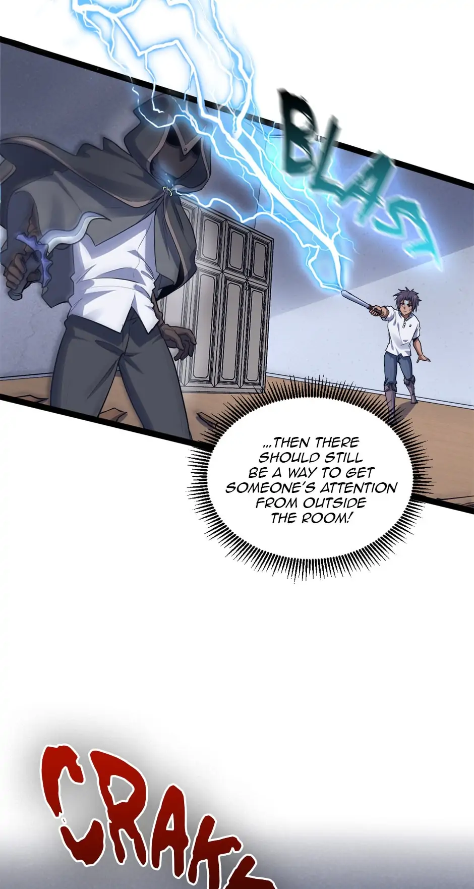 Page 27 of Chapter 17