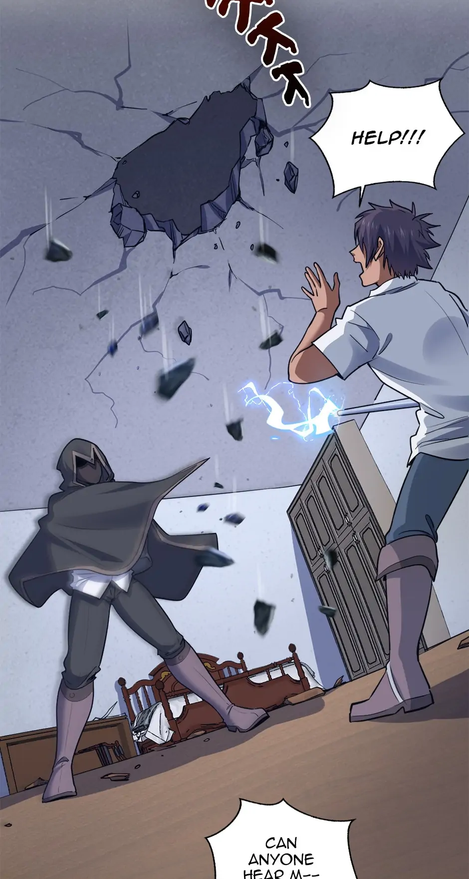 Page 28 of Chapter 17
