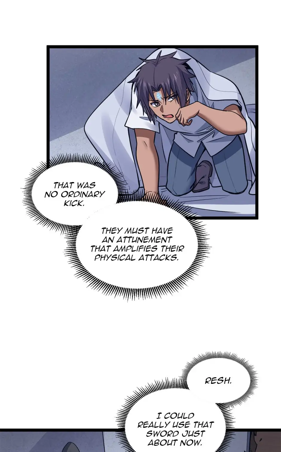 Page 30 of Chapter 17