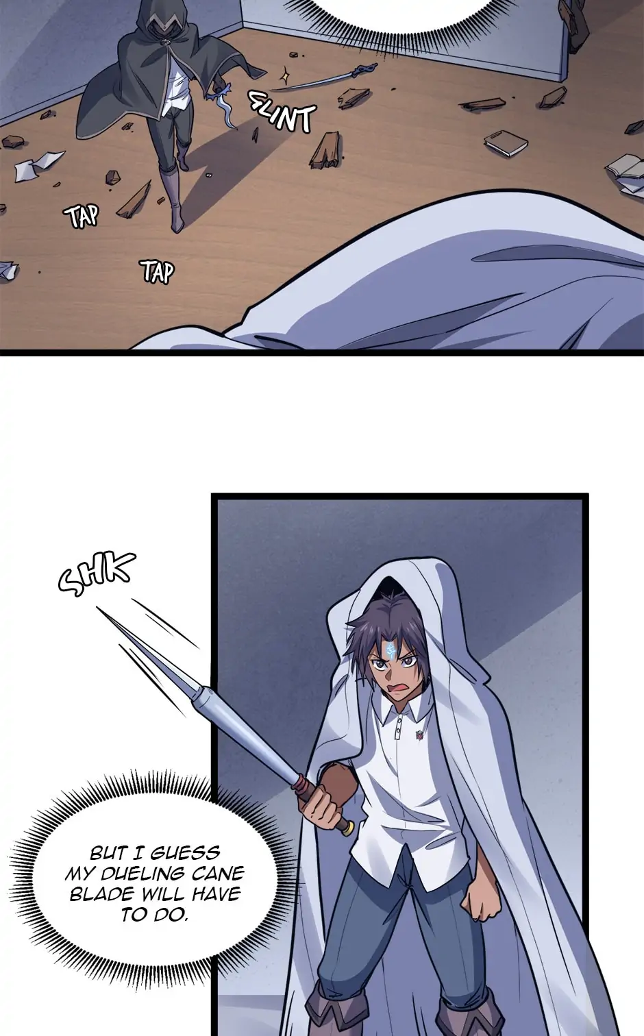 Page 31 of Chapter 17