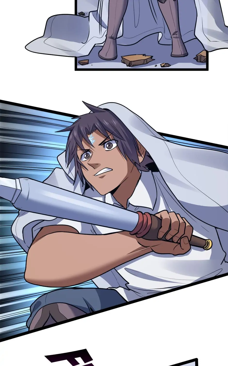Page 32 of Chapter 17