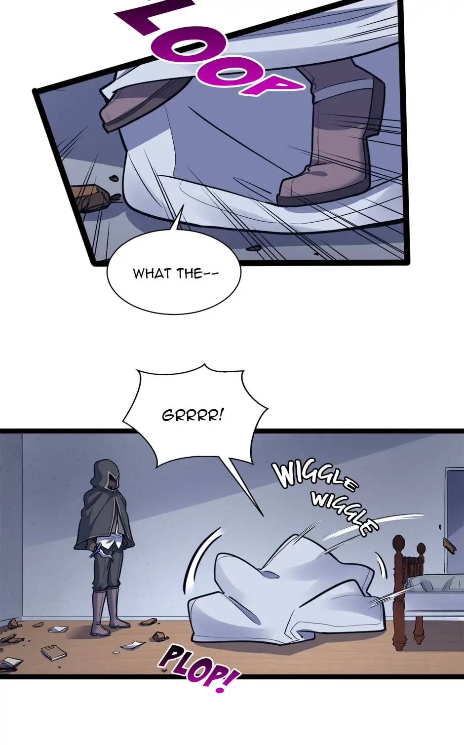 Page 33 of Chapter 17