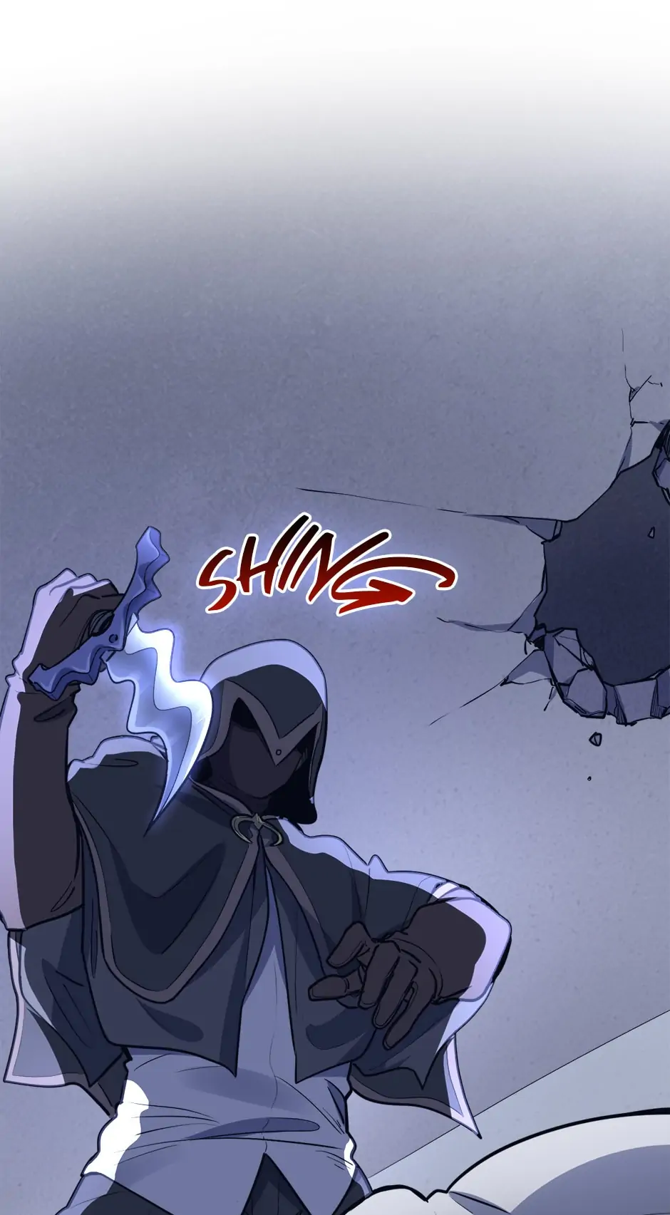 Page 34 of Chapter 17