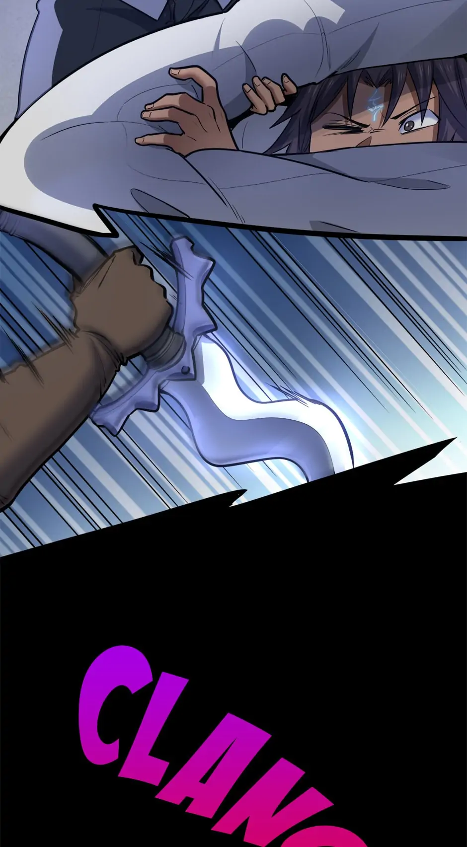 Page 35 of Chapter 17