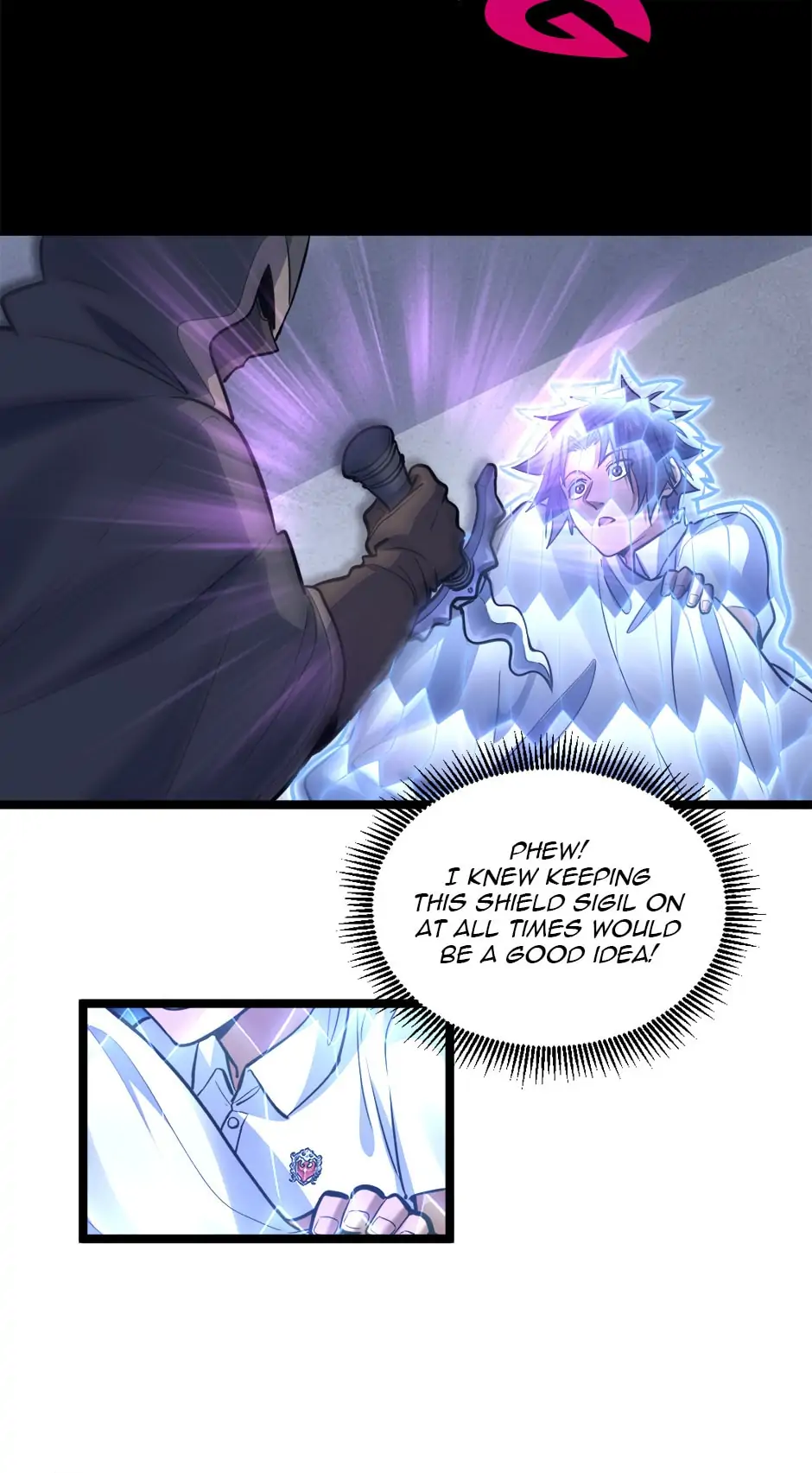 Page 36 of Chapter 17