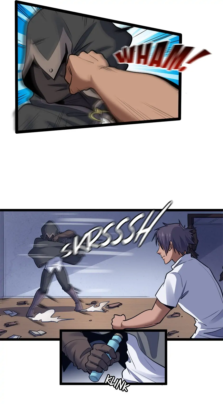 Page 37 of Chapter 17