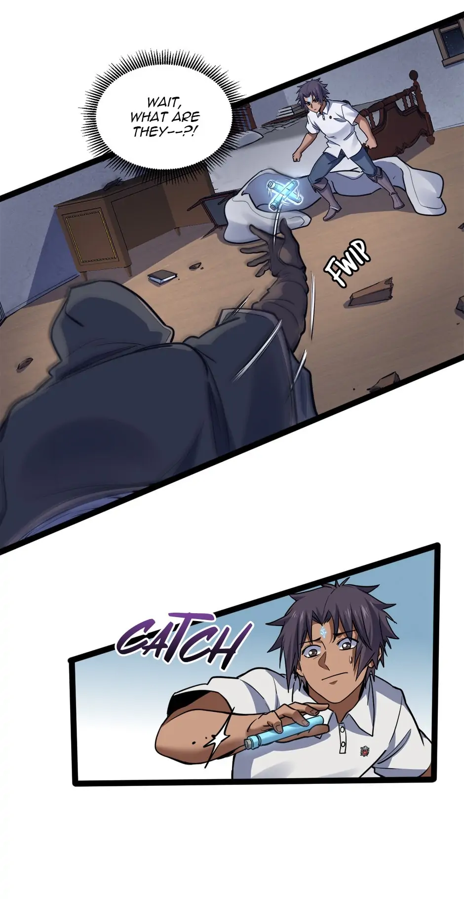 Page 38 of Chapter 17