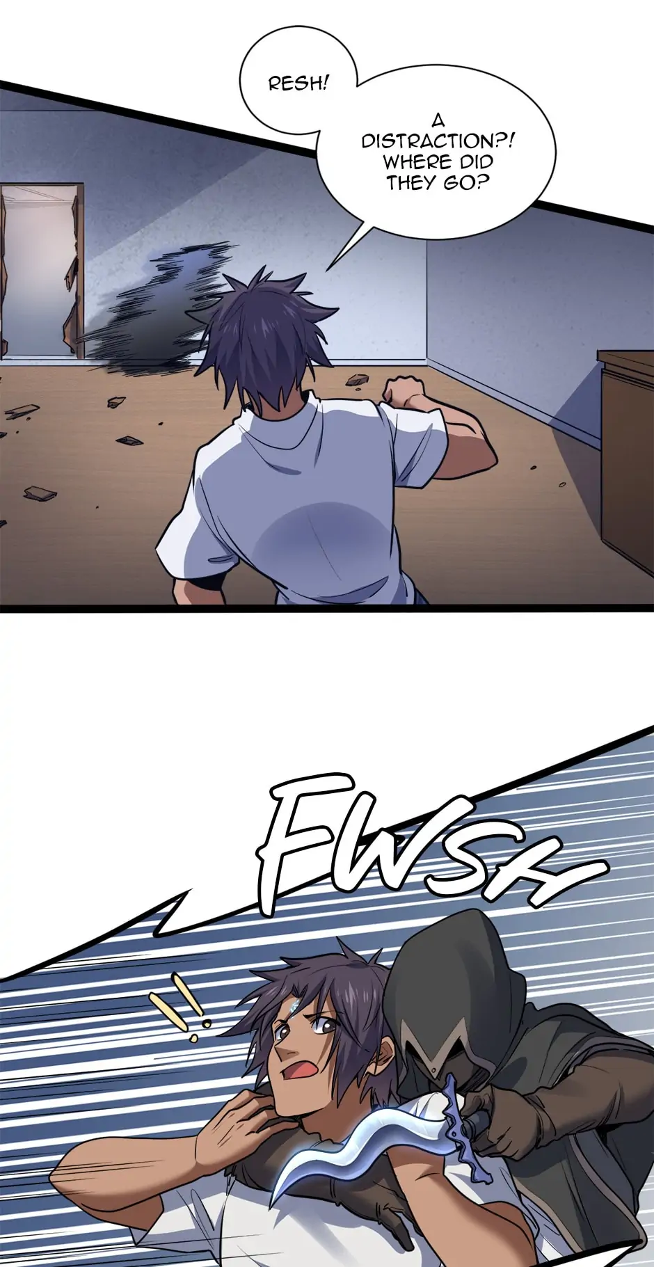 Page 39 of Chapter 17