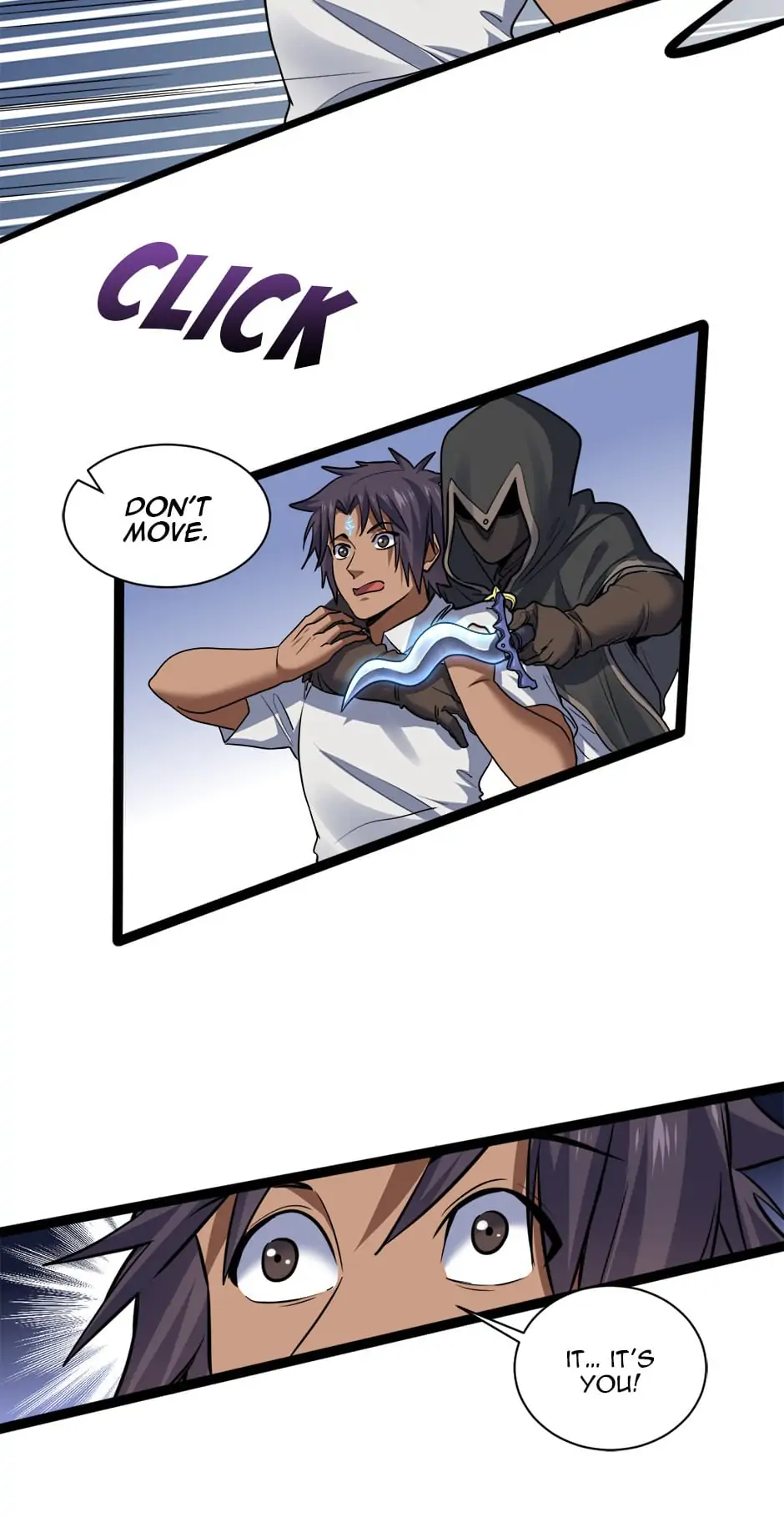 Page 40 of Chapter 17