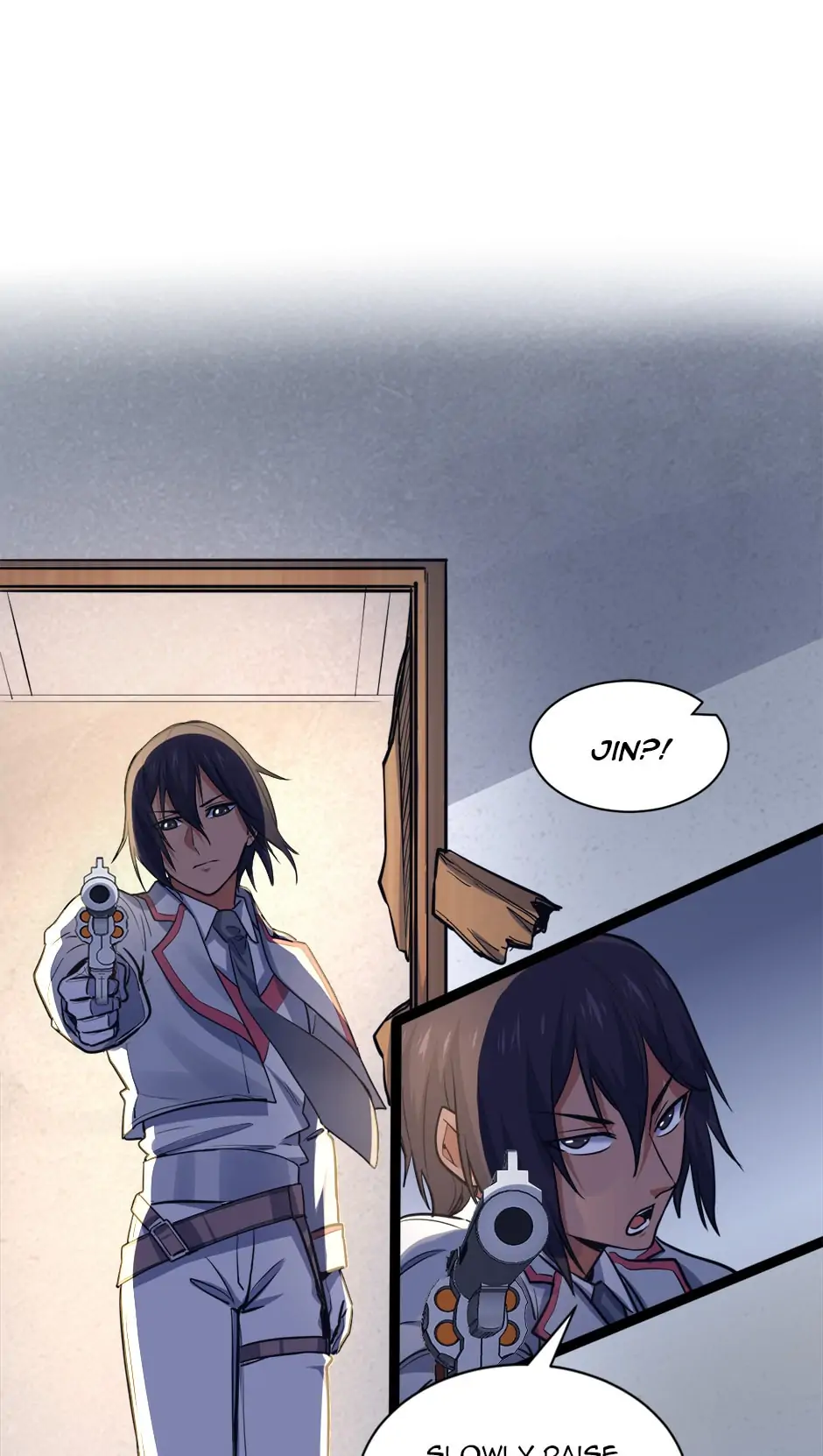 Page 41 of Chapter 17