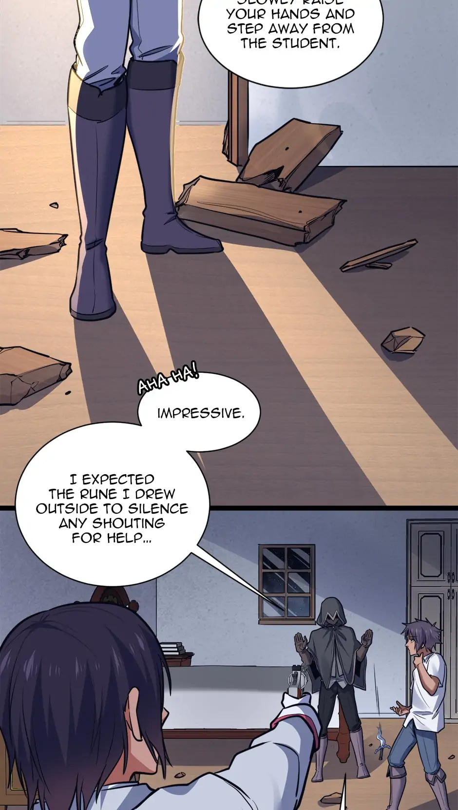 Page 42 of Chapter 17