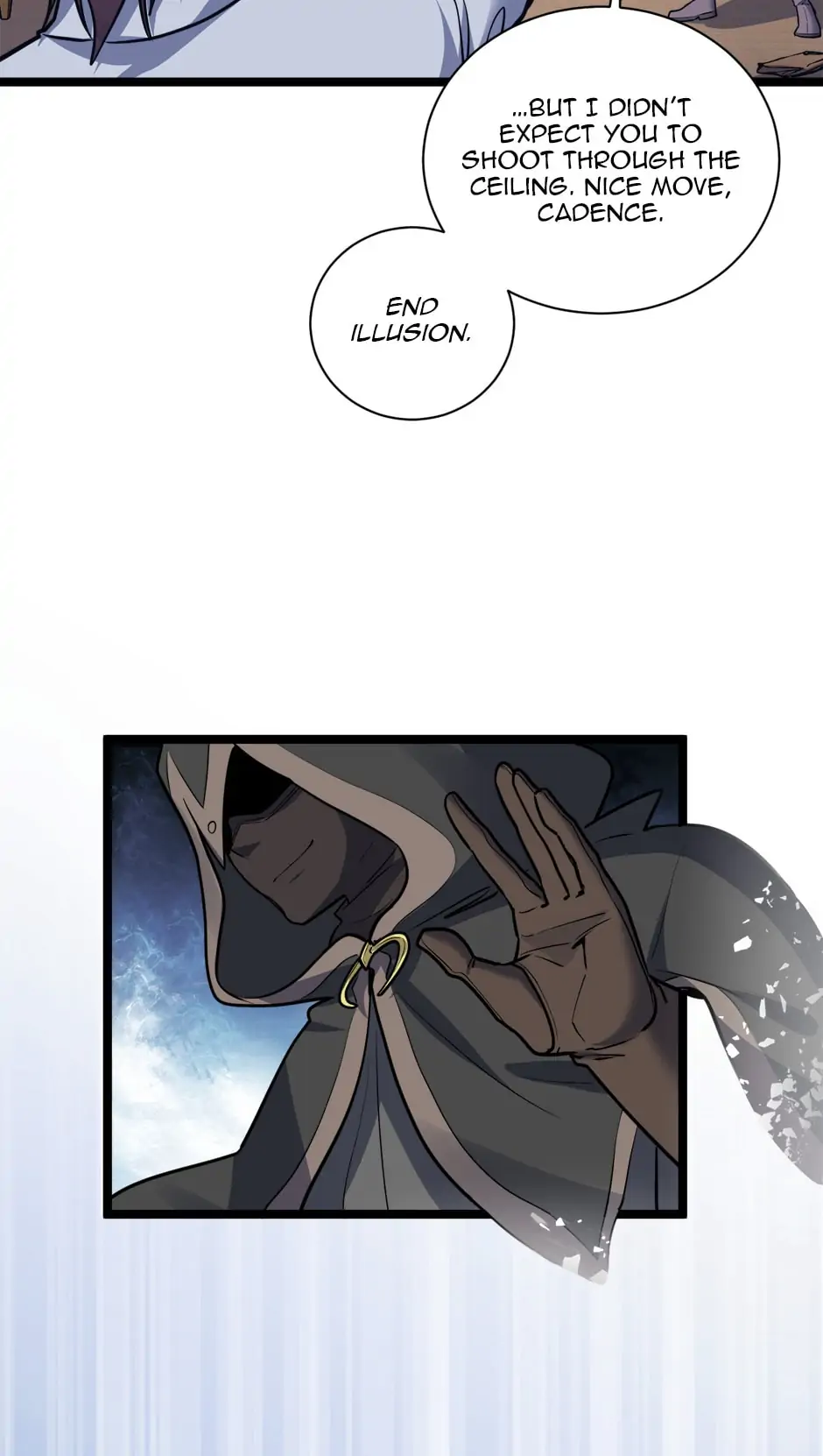 Page 43 of Chapter 17