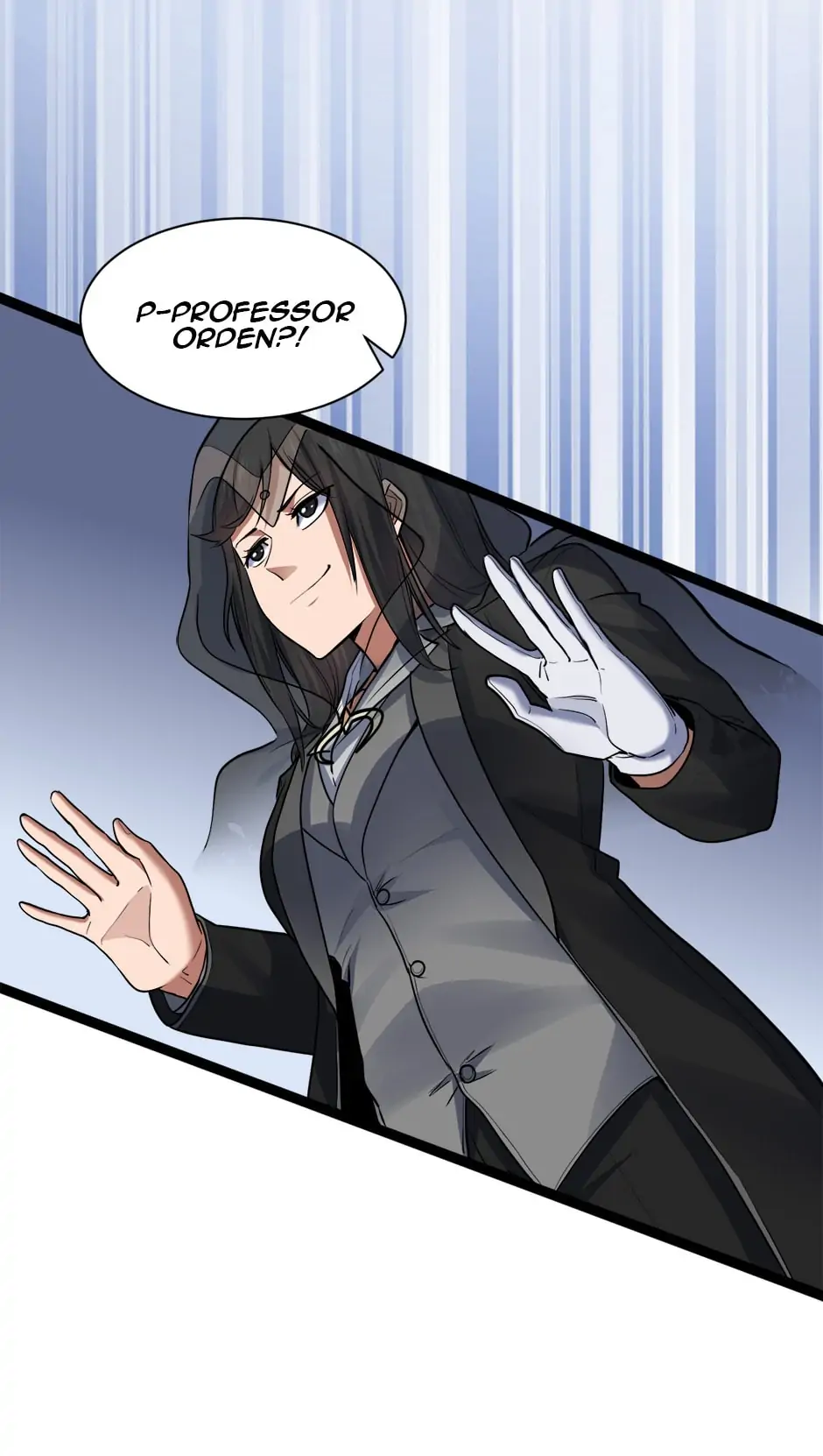 Page 44 of Chapter 17