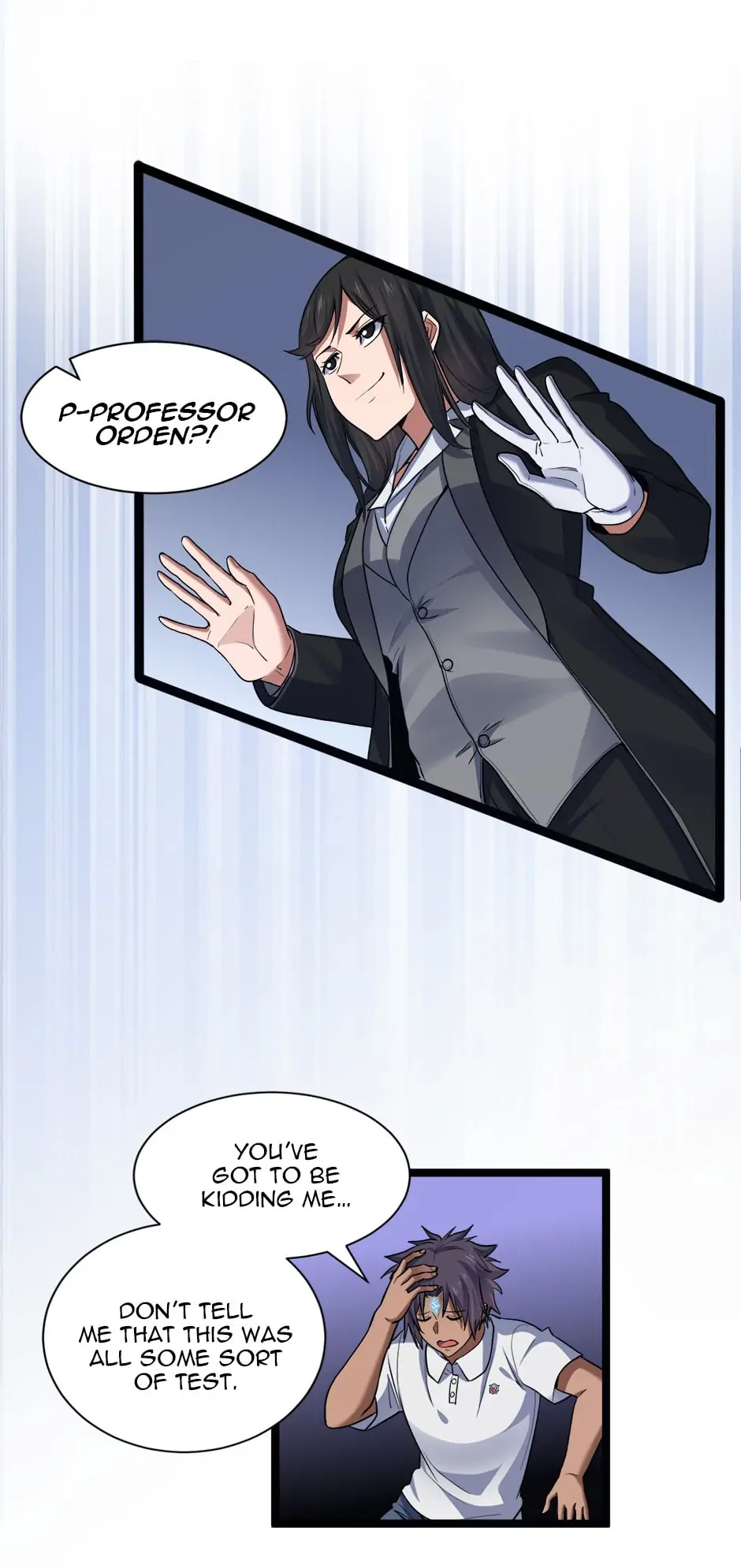 Page 1 of Chapter 18