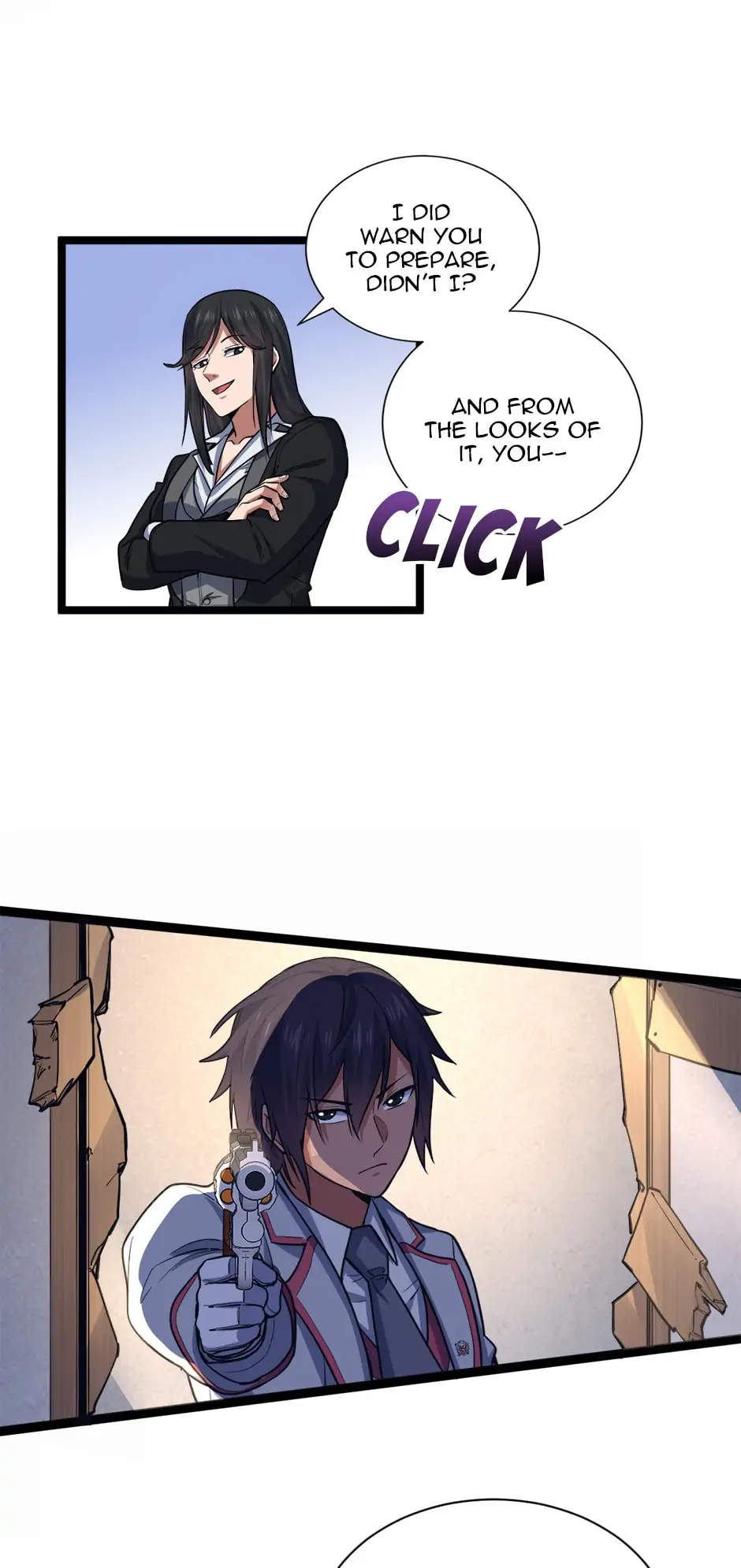 Page 2 of Chapter 18