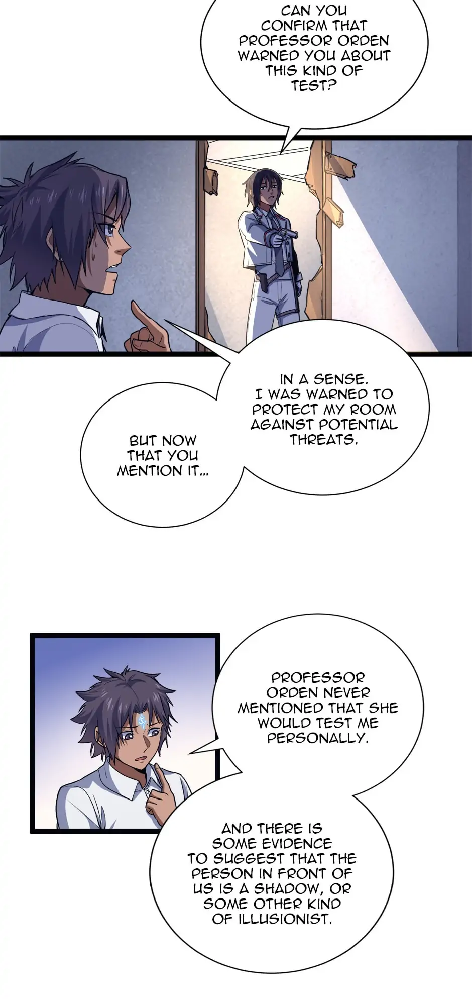 Page 3 of Chapter 18