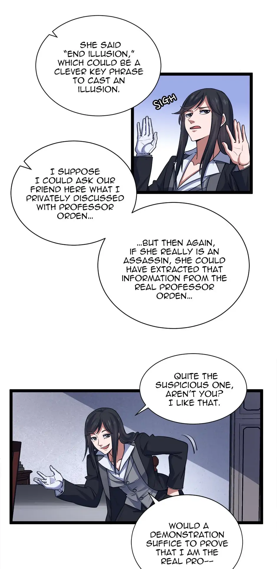 Page 4 of Chapter 18