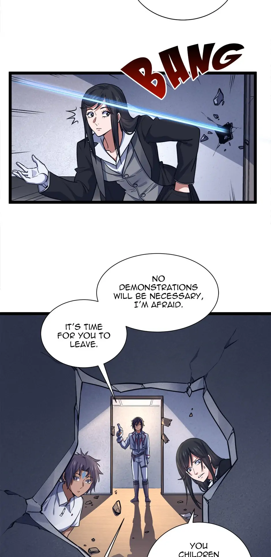 Page 5 of Chapter 18