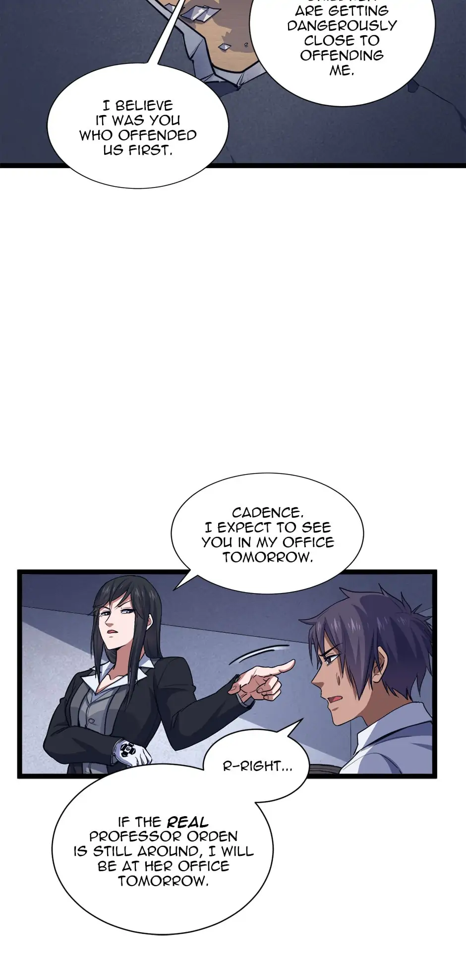 Page 6 of Chapter 18