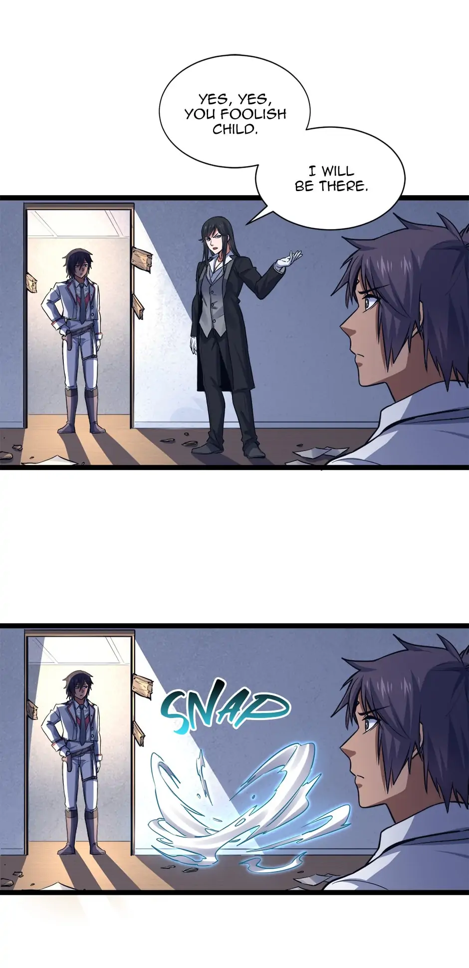 Page 7 of Chapter 18
