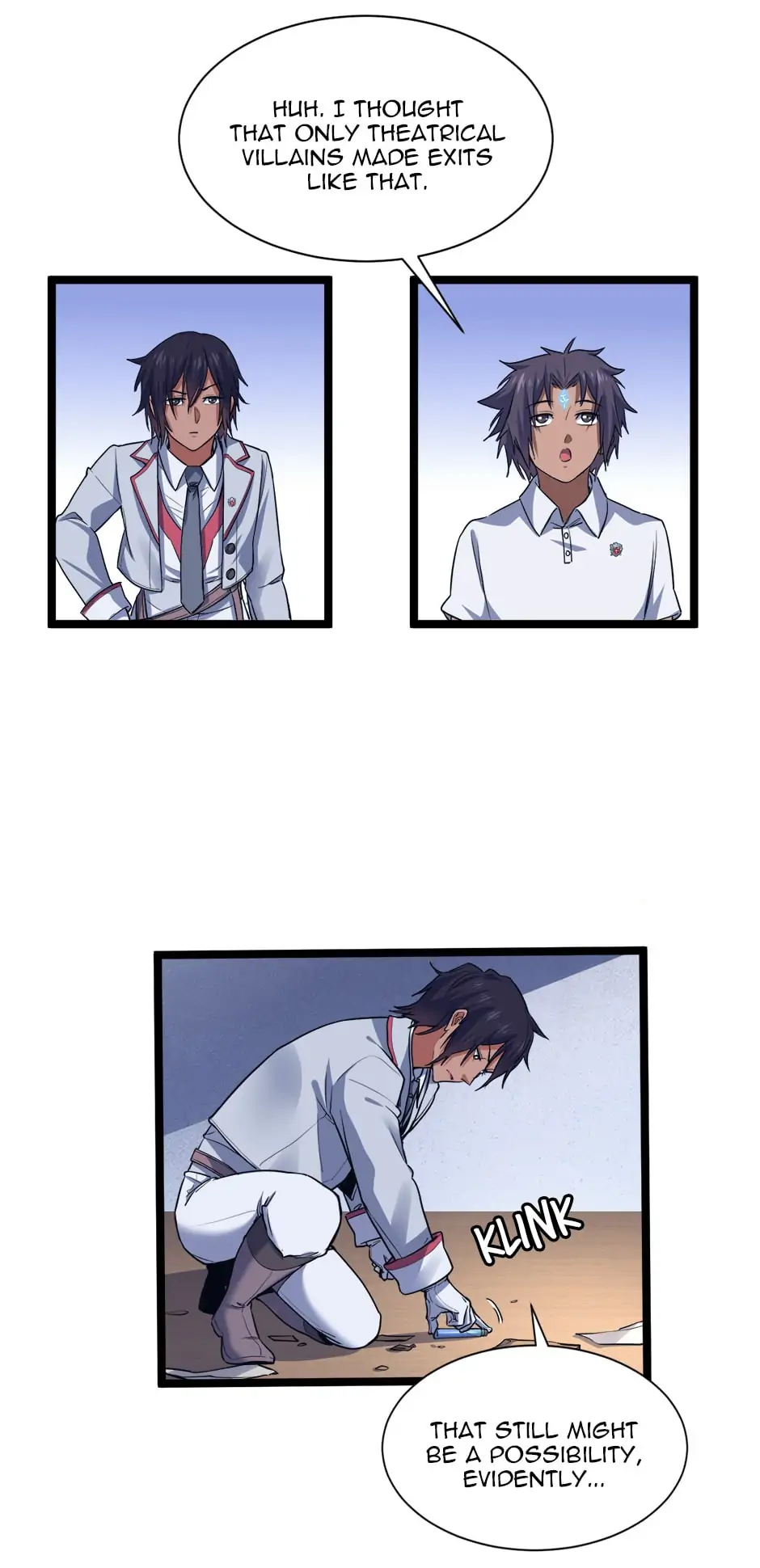 Page 8 of Chapter 18