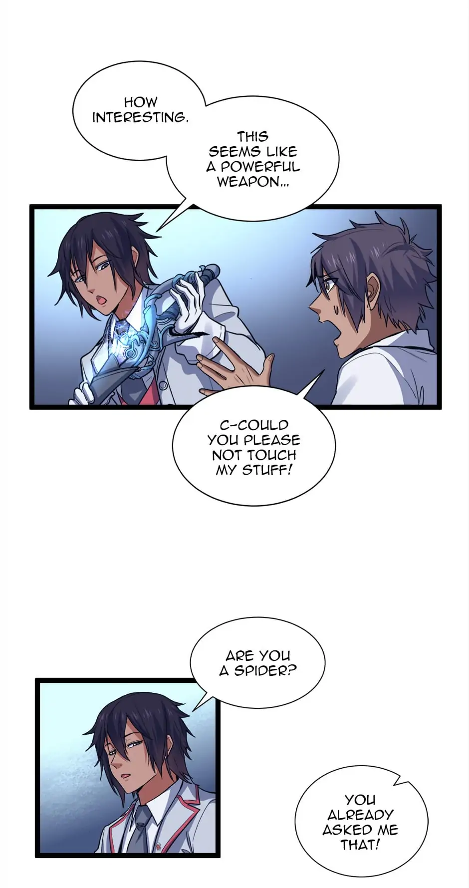 Page 10 of Chapter 18