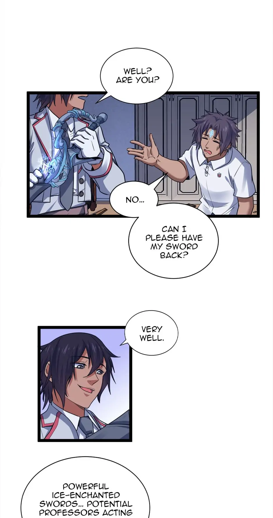 Page 11 of Chapter 18