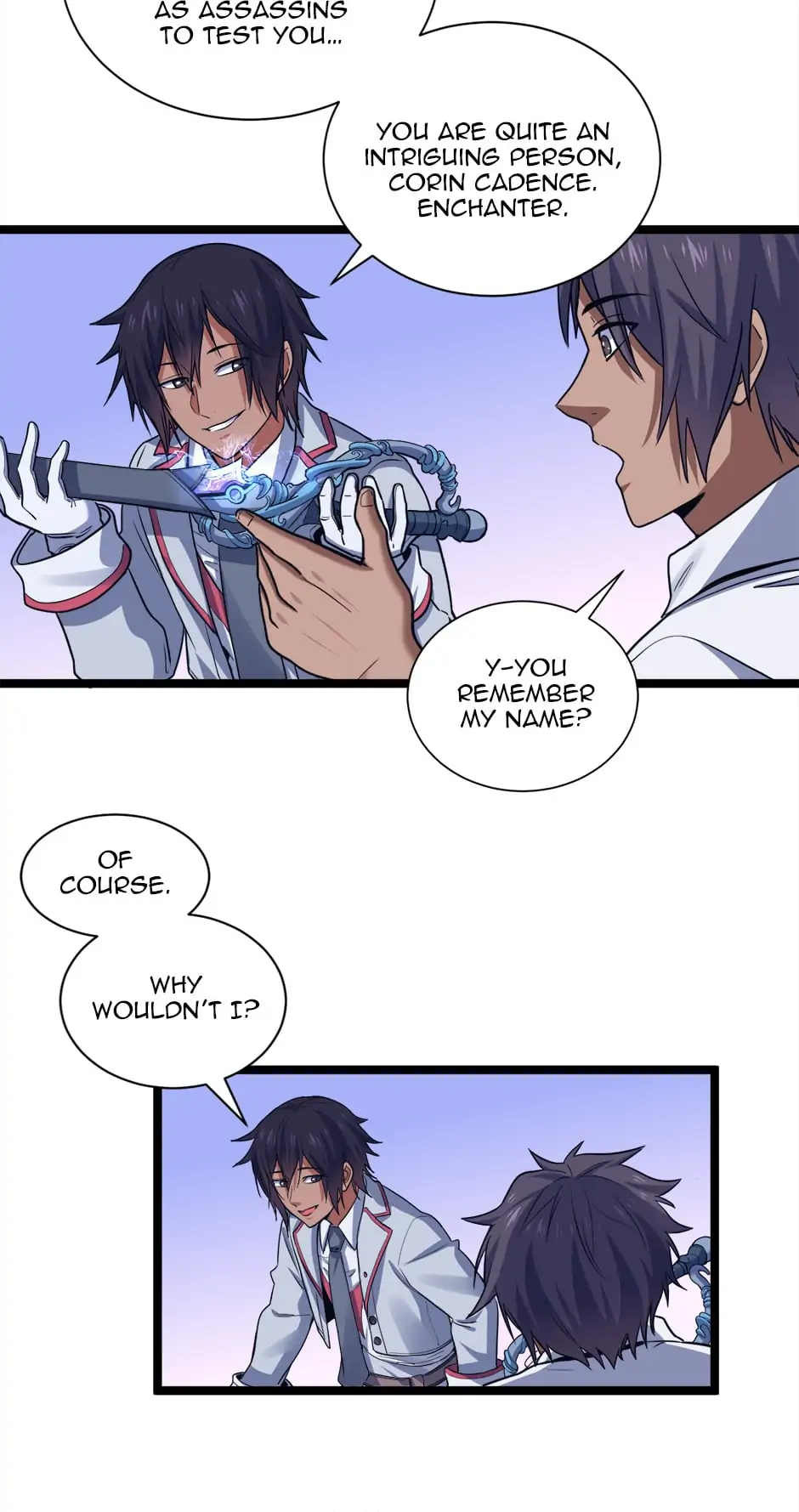 Page 12 of Chapter 18
