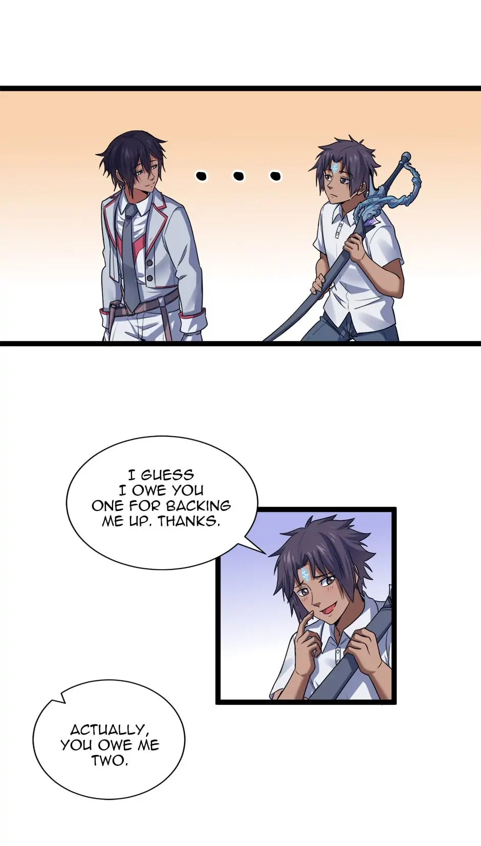 Page 13 of Chapter 18