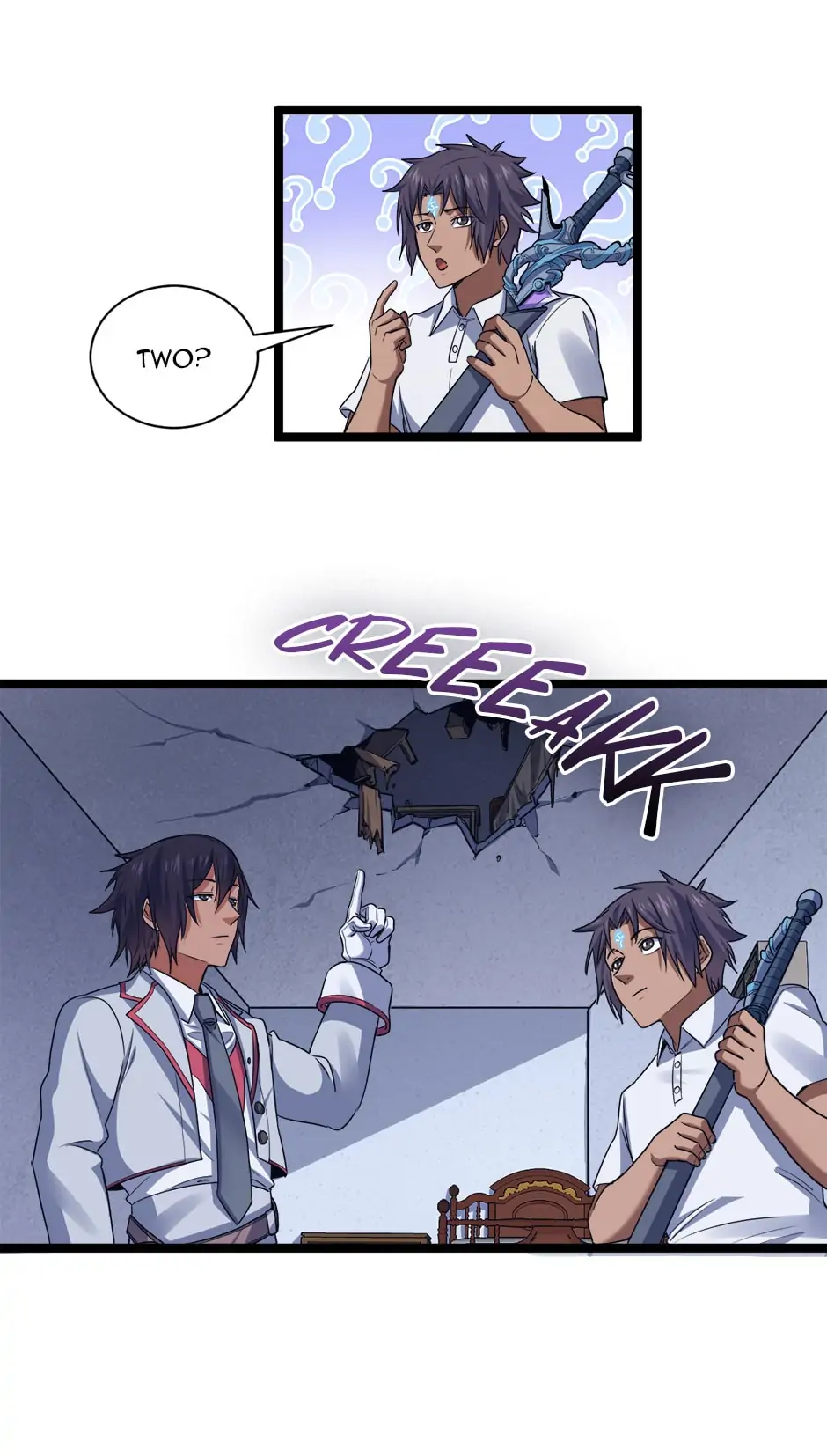 Page 14 of Chapter 18
