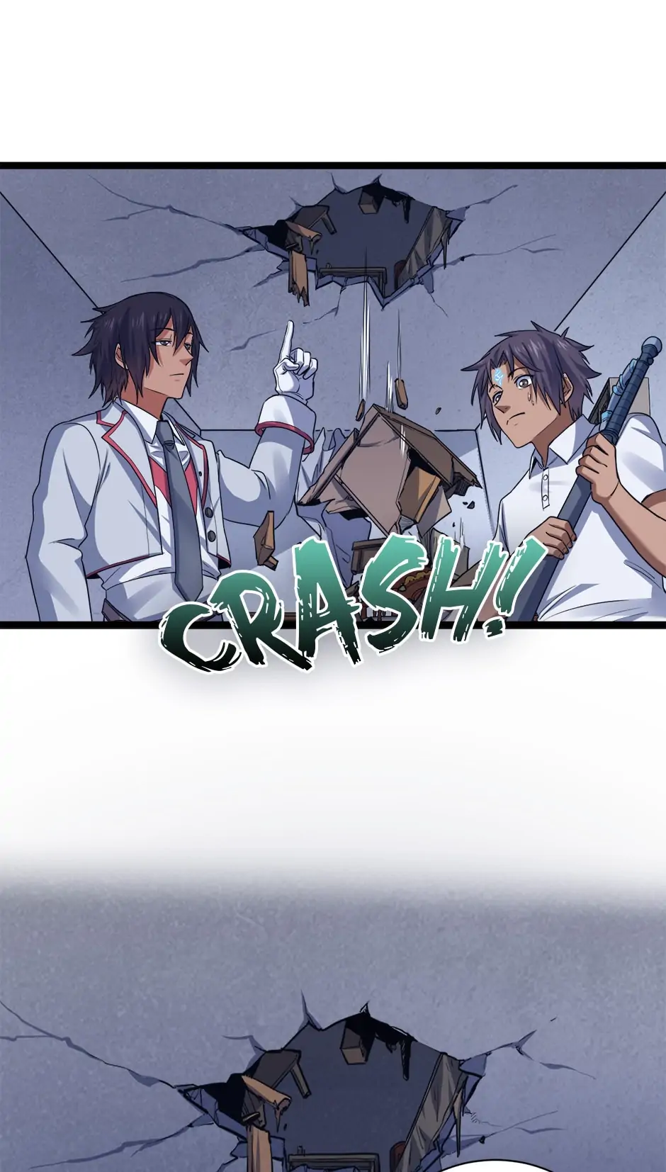 Page 15 of Chapter 18