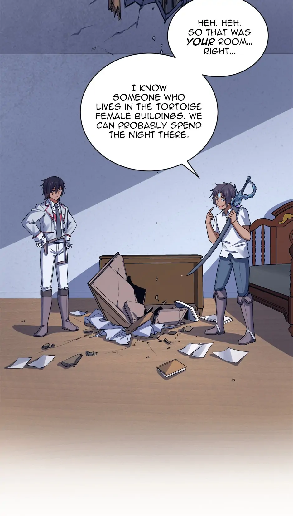 Page 16 of Chapter 18