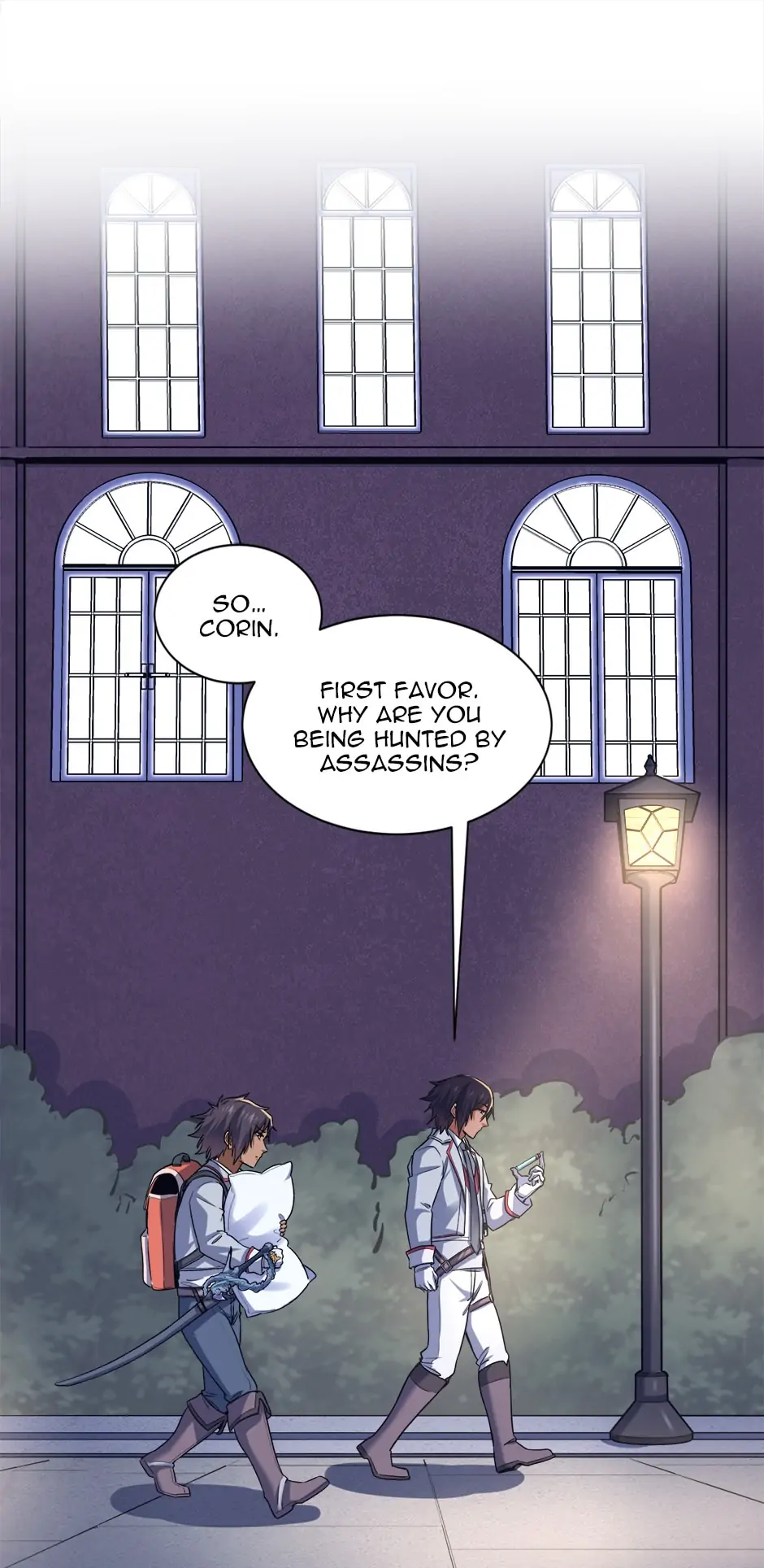 Page 17 of Chapter 18