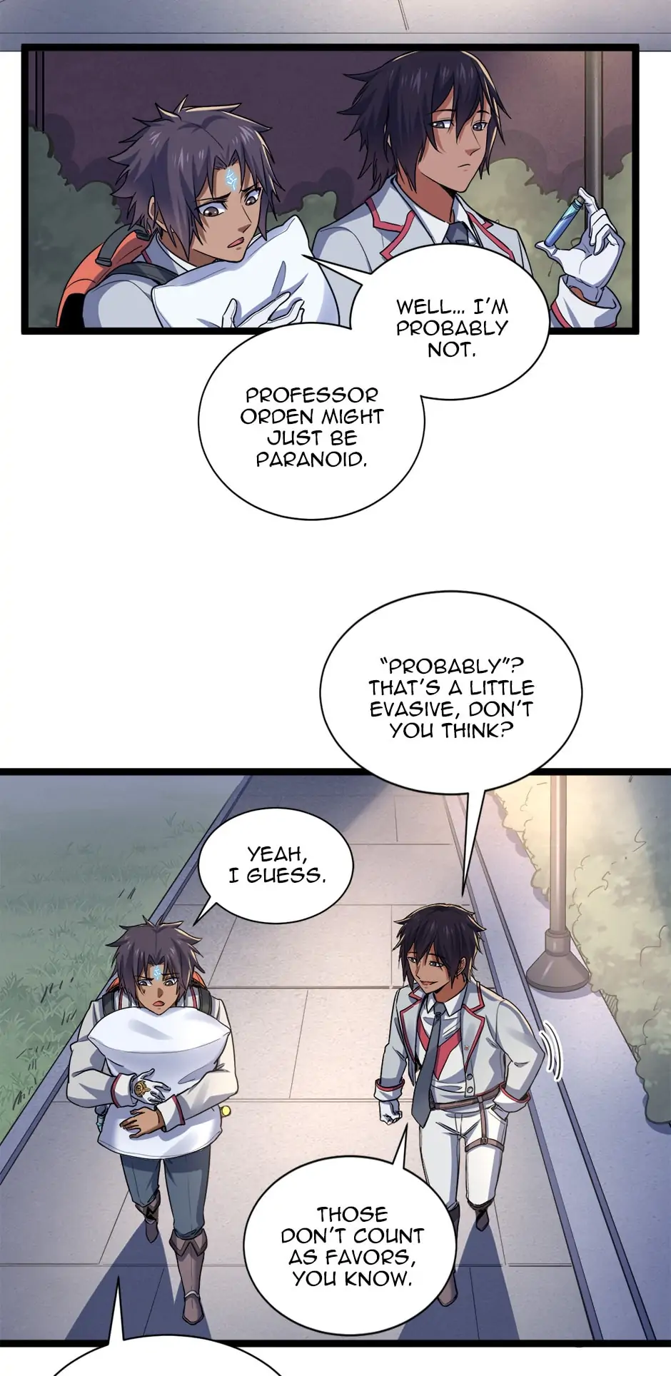 Page 18 of Chapter 18