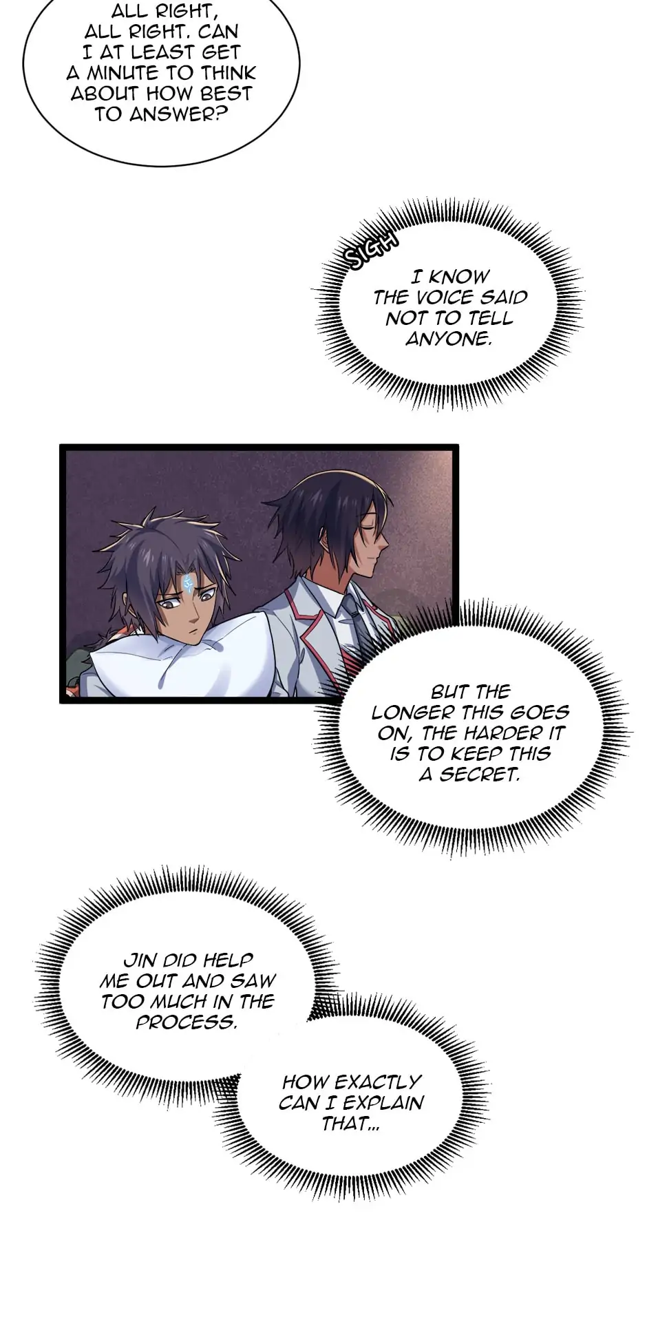 Page 19 of Chapter 18
