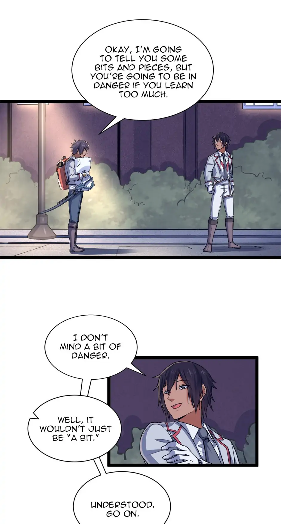 Page 20 of Chapter 18