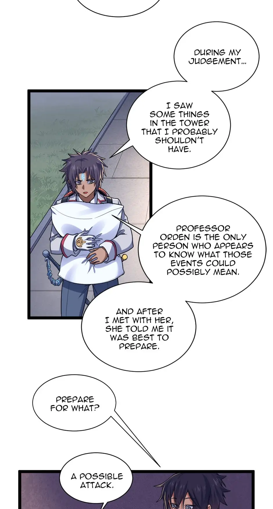 Page 21 of Chapter 18