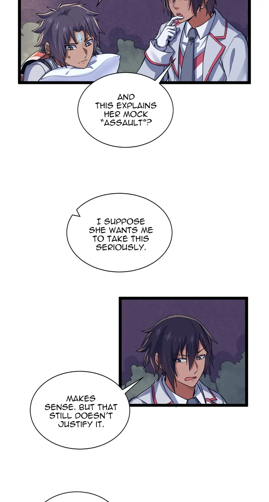 Page 22 of Chapter 18