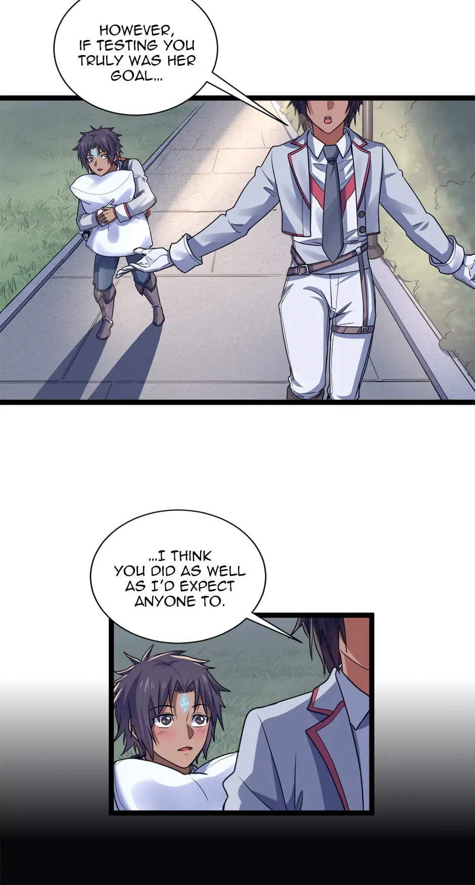 Page 23 of Chapter 18